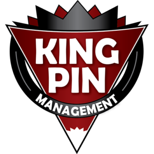 King Pin Management