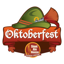 Oktoberfest_StoutAleHouse