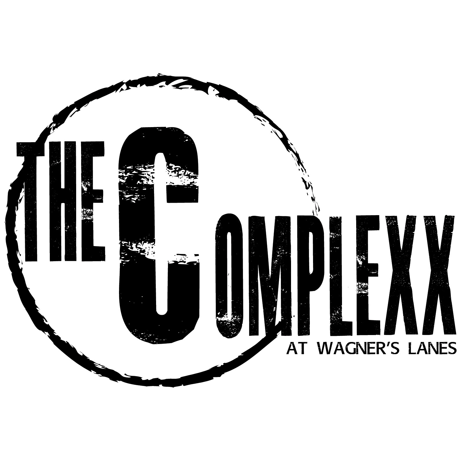The Complexx