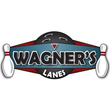 Wagners Lanes Logo
