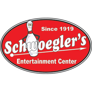 Schwoeglers logo