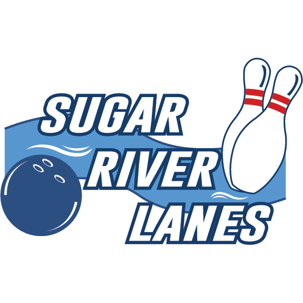 Sugar River Lanes