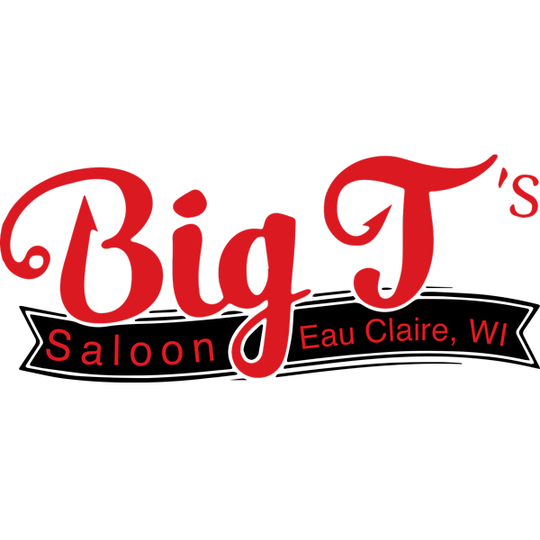 Big Ts Saloon