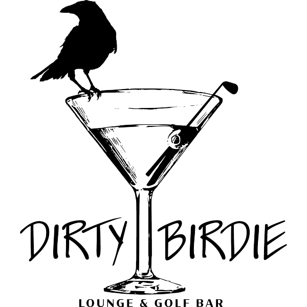 Dirty Birdie Lounge