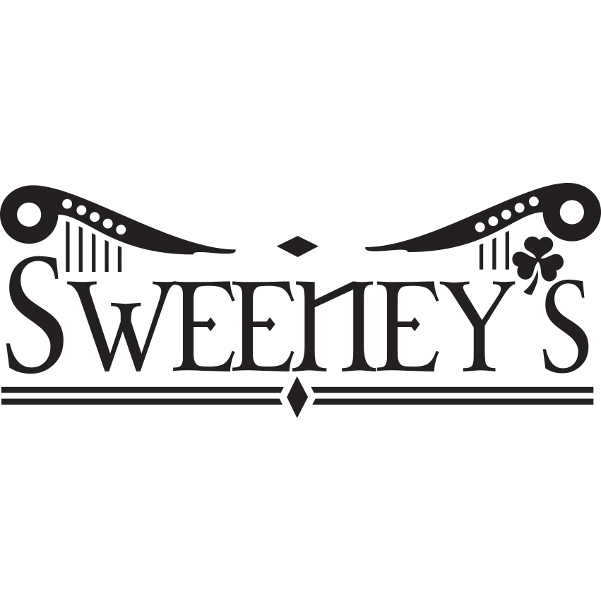 Sweeney's